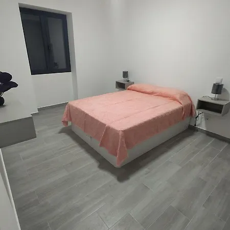 Ramos I Funchal (Madeira)