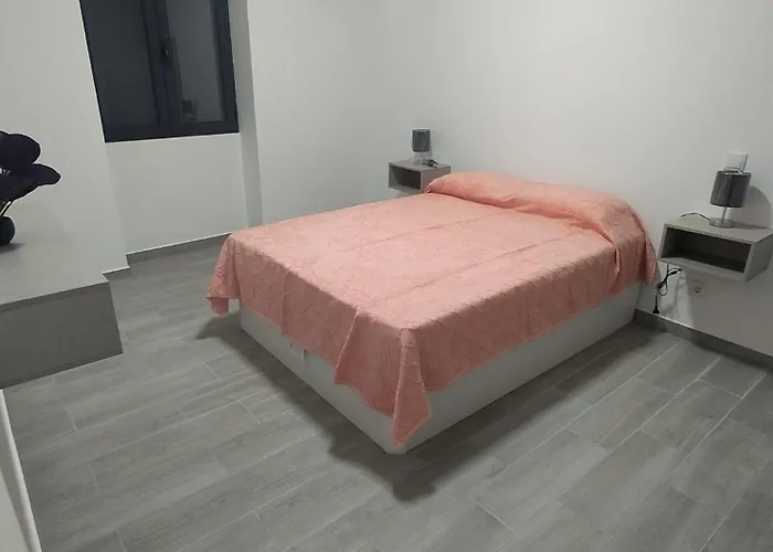 Ramos I Funchal (Madeira)